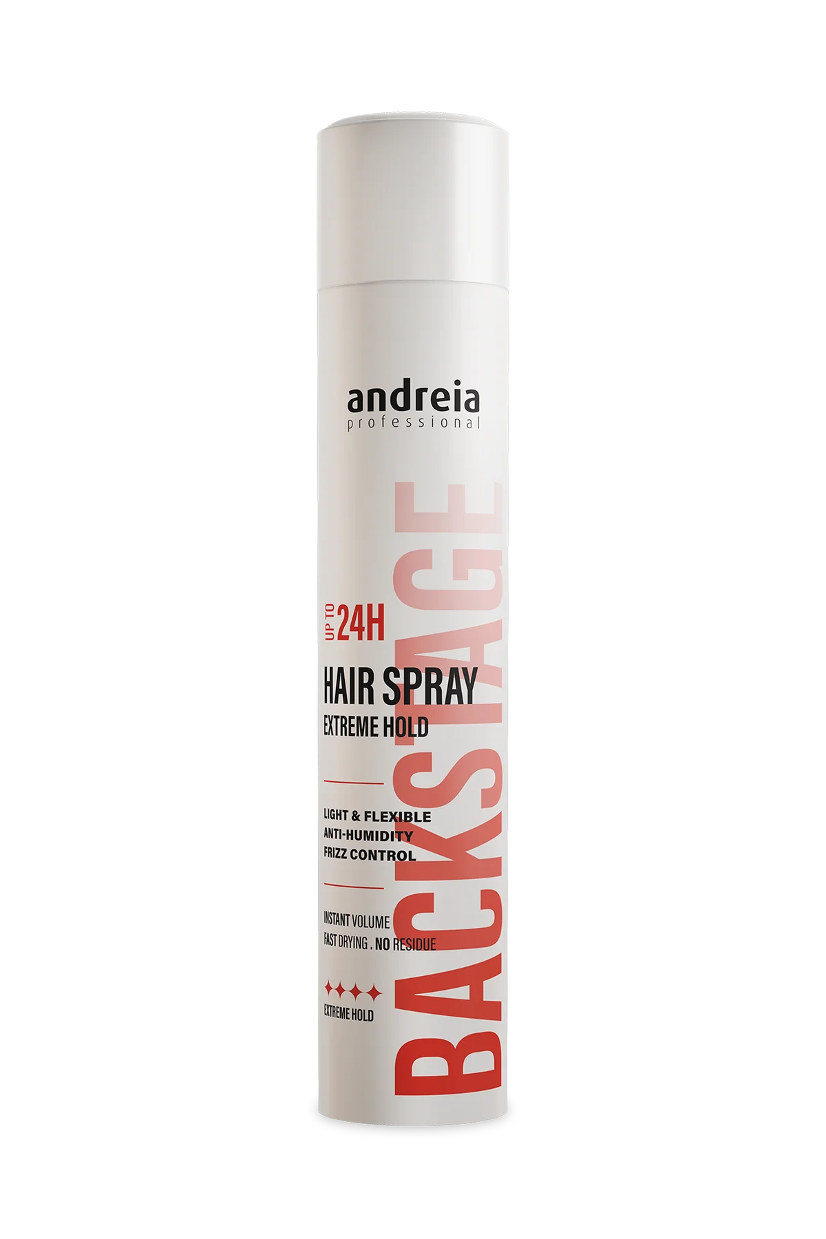 Andreia Professional Lak za kosu extreme 500ml