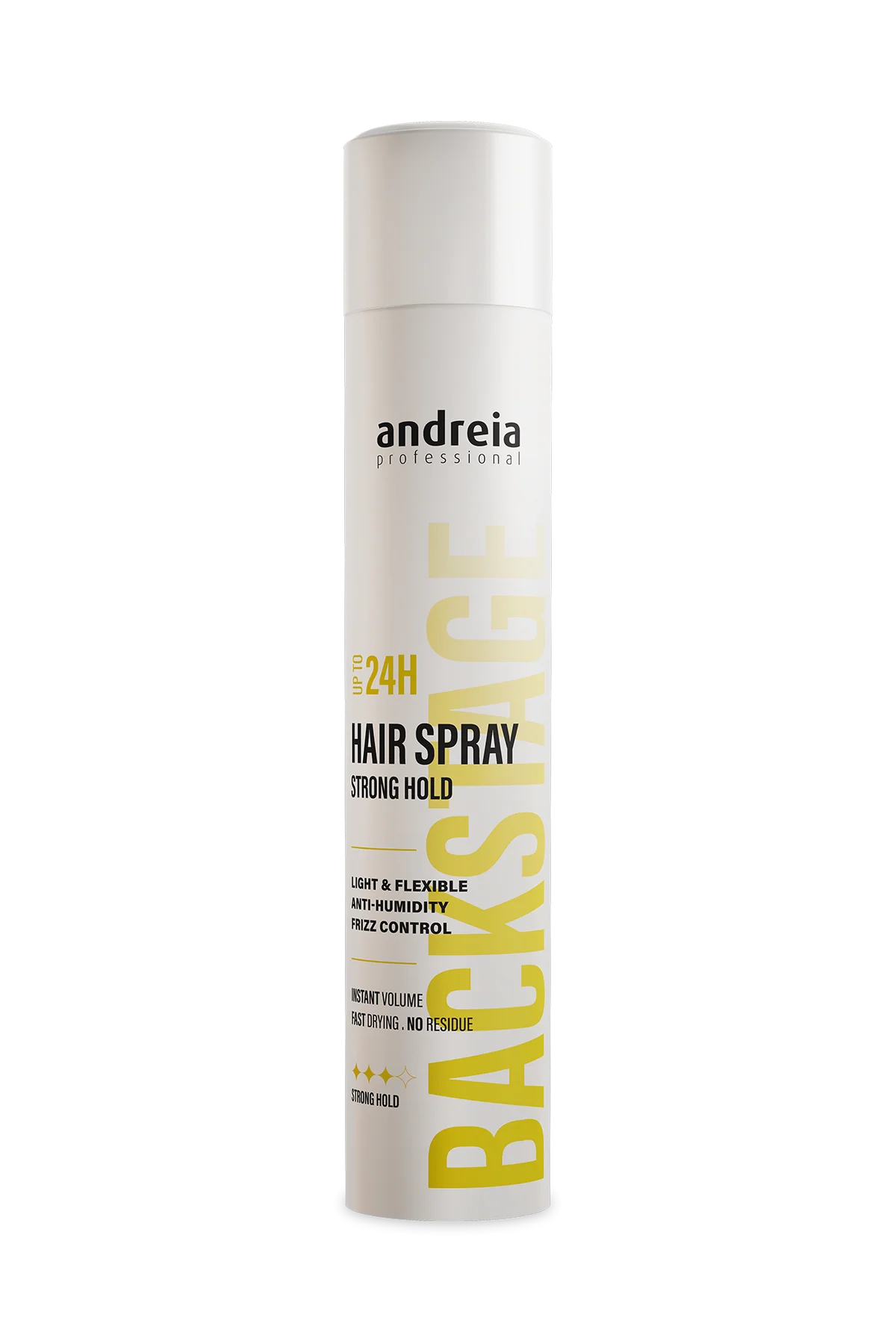 Andreia Professional Lak za kosu strong 500ml