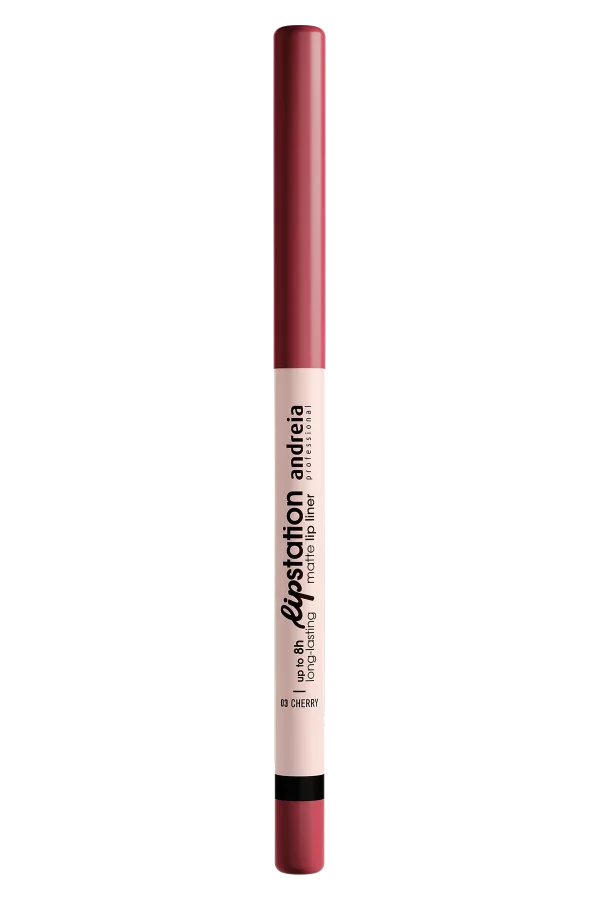 Andreia Professional Olovka za usne Lip Station Cherry 03