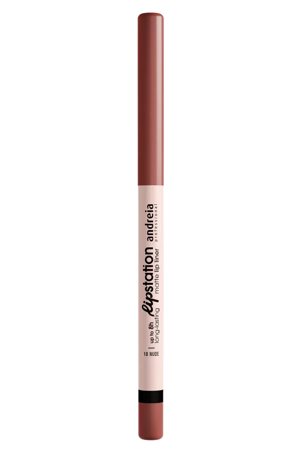 Andreia Professional Olovka za usne Lip Station Liner Nude 10