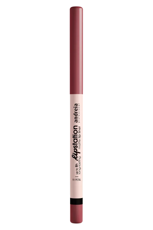 Andreia Professional Olovka za usne Lip Station Liner Petal 11
