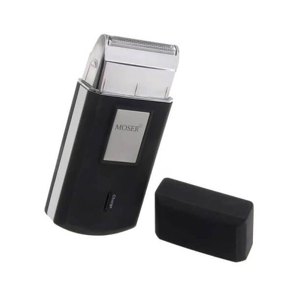 Moser Aparat za brijanje Mobile Shaver Travel