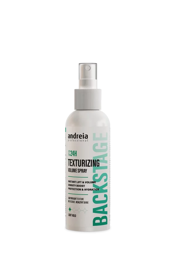 Andreia Professional Sprej za teksturu kose 150ml