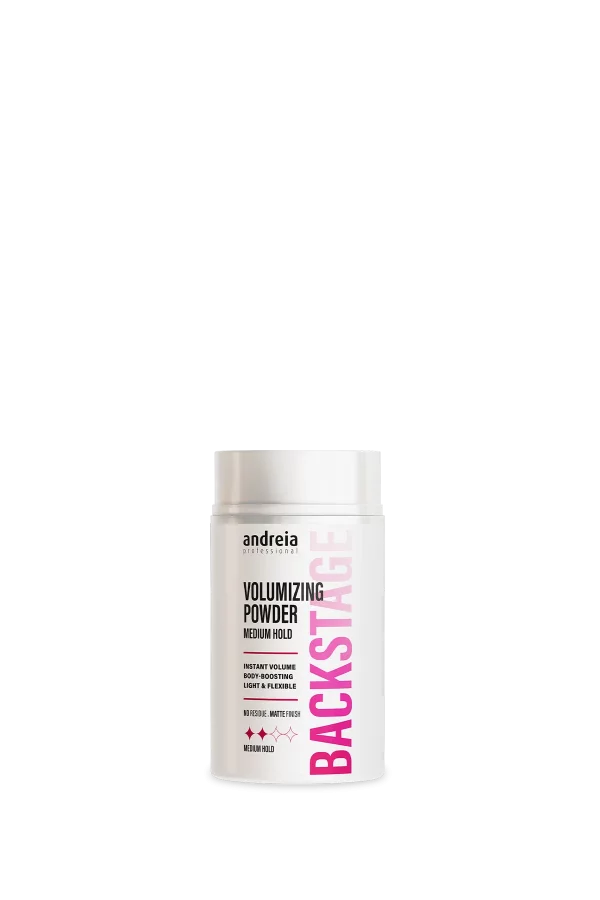 Andreia Professional Puder za stilizovanje kose 10ml