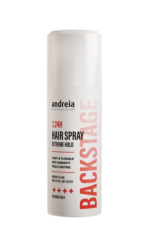 Andreia Professional Lak za kosu extreme  100ml