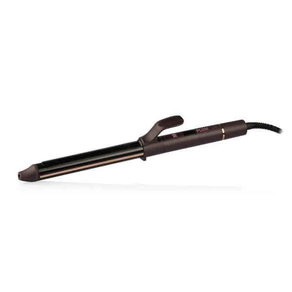 Labor Pro Uvijač za kosu Plum 32mm