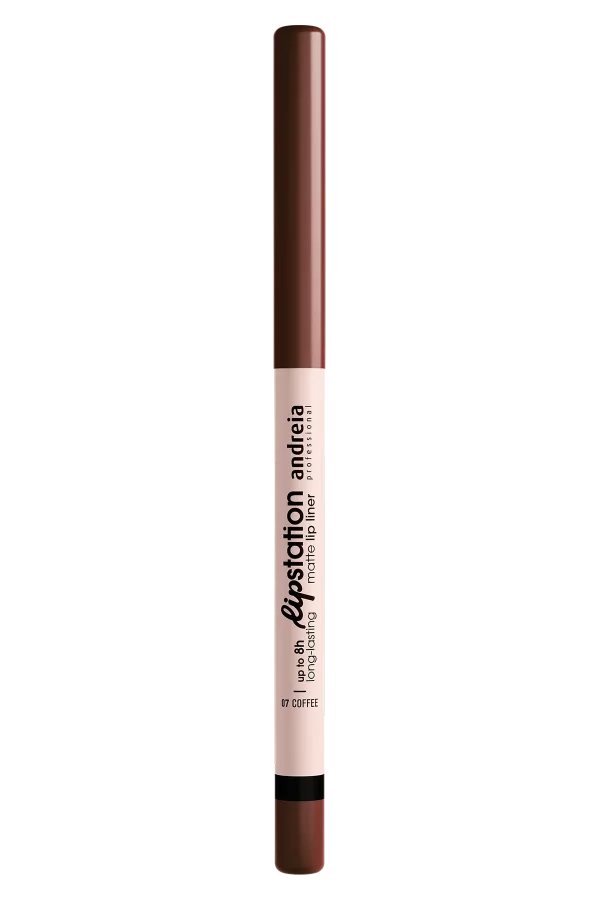 Andreia Professional Olovka za usne Lip Station Coffee 07