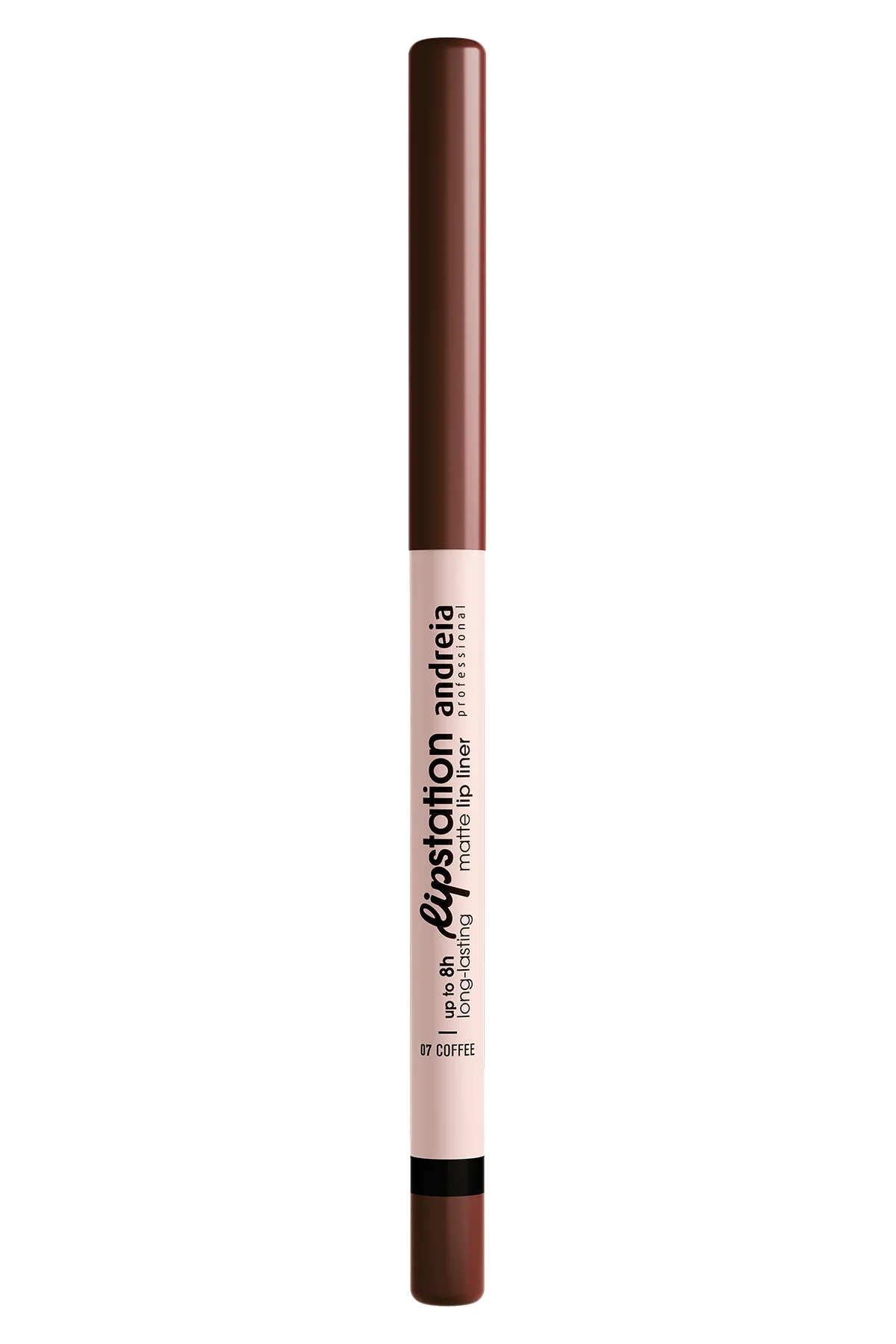 Andreia Professional Olovka za usne Lip Station Coffee 07