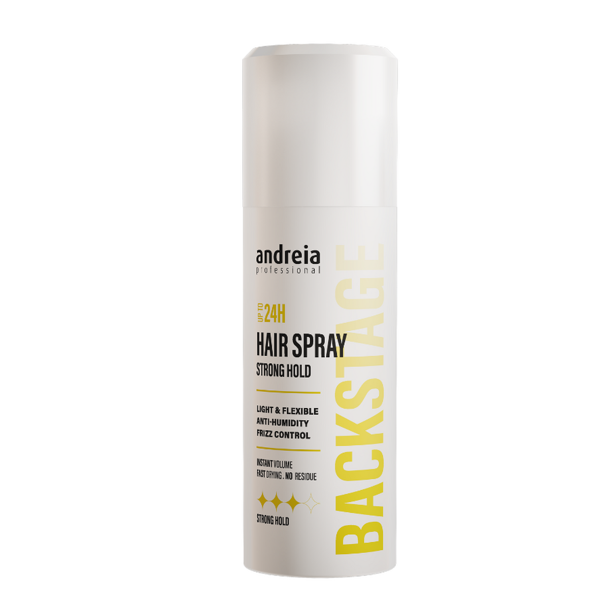 Andreia Professional Lak za kosu strong 100ml