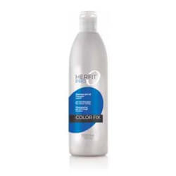 Xanipro Šampon za bojenu kosu PH 3.8 1000ml