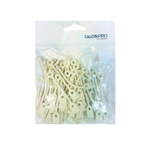 Xanipro Gumice za viklere 90mm 50 kom