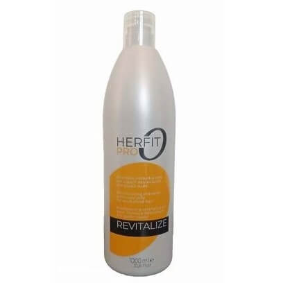 Xanipro Šampon za obnovu kose Royal Jelly 1000ml