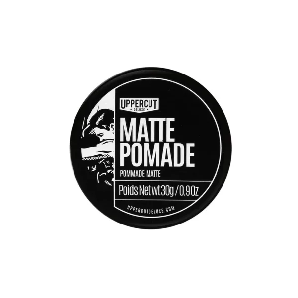 Pomada za kosu Mat 30g Uppercut